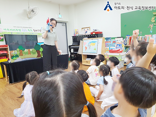 갤러리